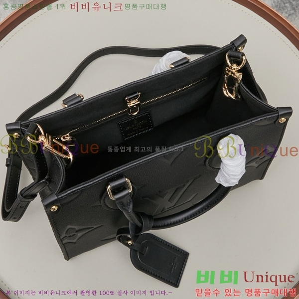 ���̺��� �´��� PM ��Ʈ�� M45659-1