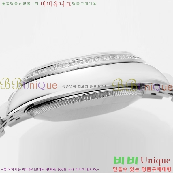 ���� �η��� ��������Ʈ ���̽���, 31mm R7259843-10