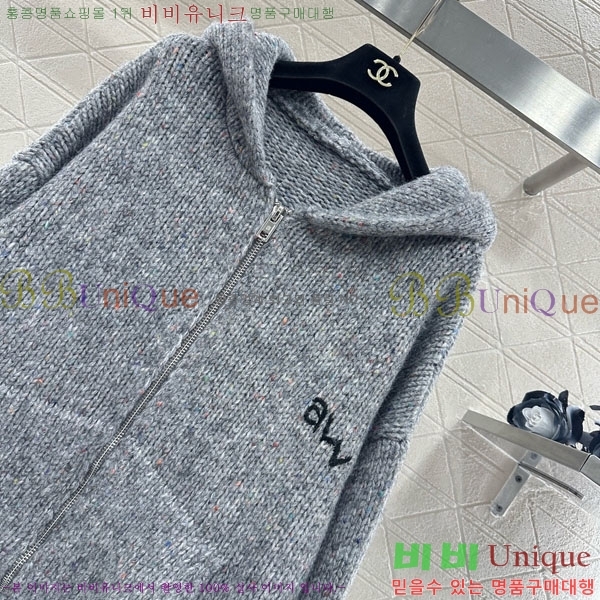 ���� �˷���� �� ����� AW45640-3