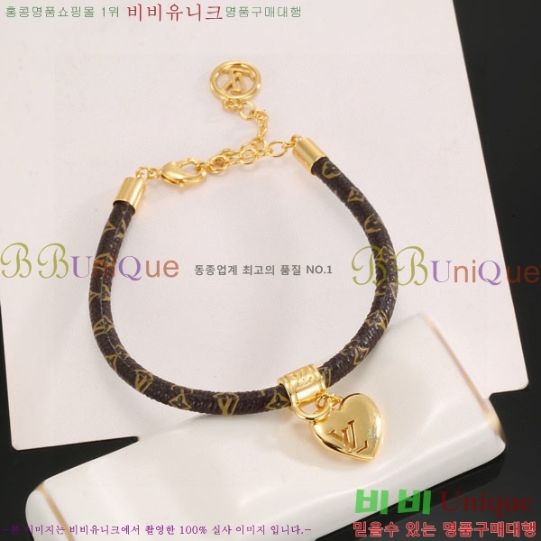 ���� ���̺��� ���� LV735636-8