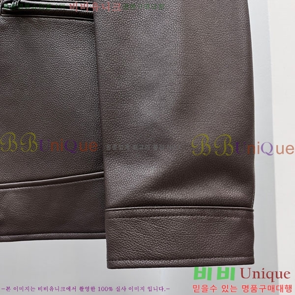 ���� �η�**�� ���� ��Ŷ LP5628167