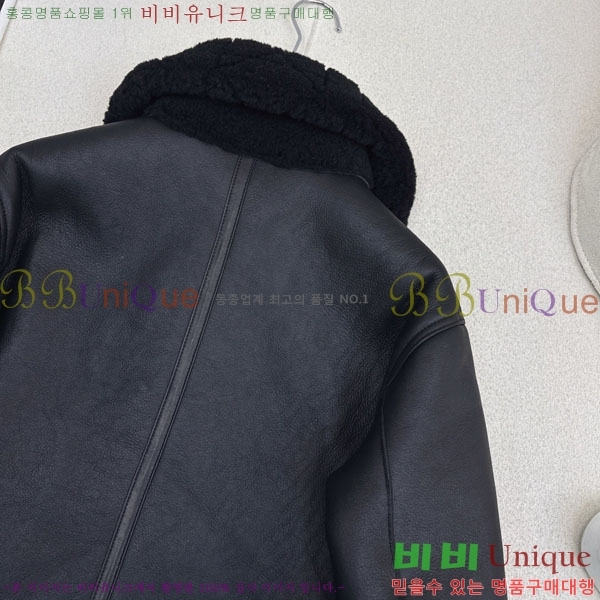 ���� ��� �þ �� ���� DO1134088-6