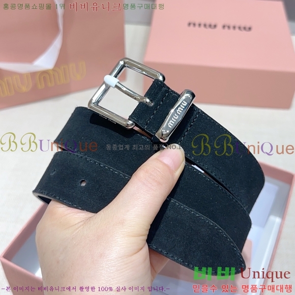 #���� �̿�̿� ��Ʈ MM371458-1 ��3CM