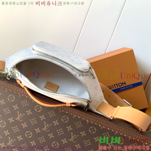 #���̺��� ���� ���� M27152-101