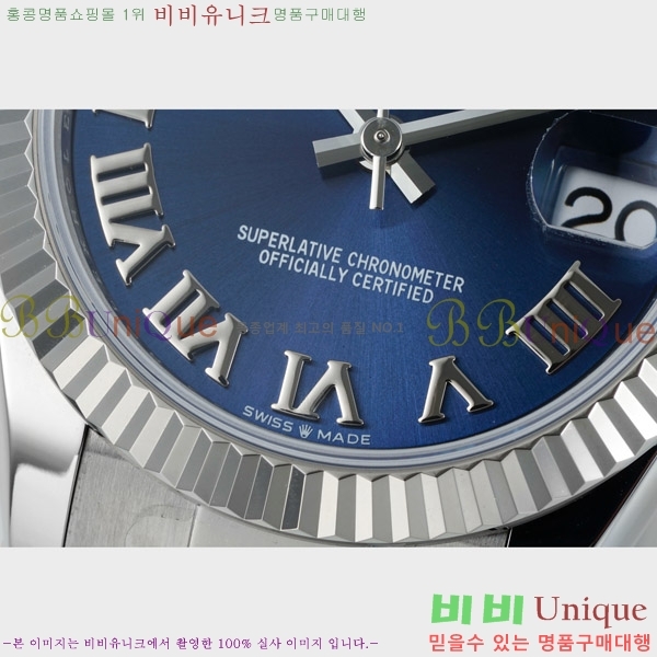 ���� �η��� ��������Ʈ ���̽���, 31mm R7259843-17