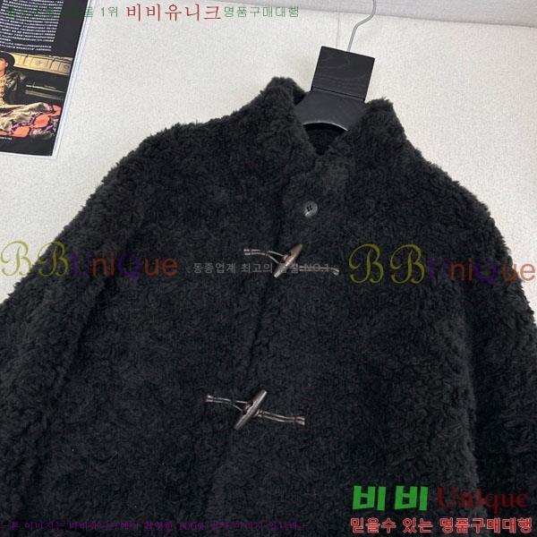 ���� �η�**�� �þ �� ���� LP334506-1