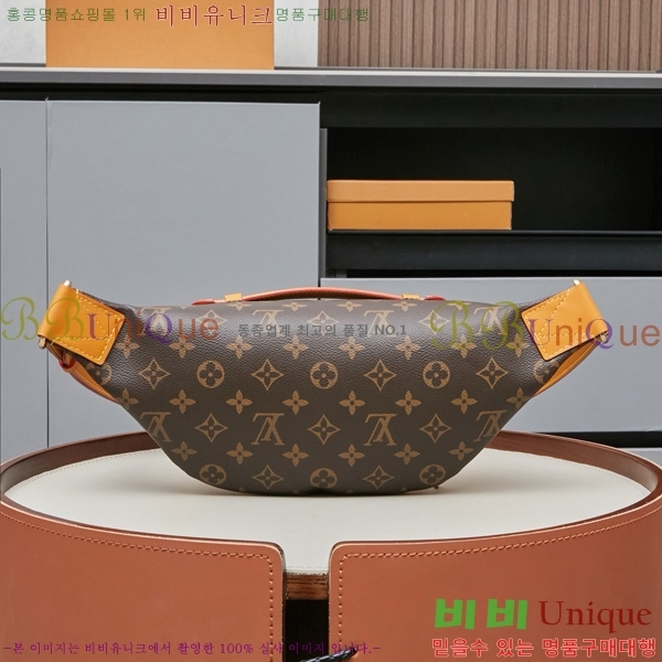 ���̺��� ���� ���� M14019-1