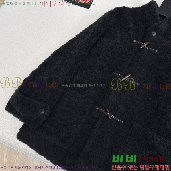 ���� �η�**�� �þ �� ���� LP334506-1