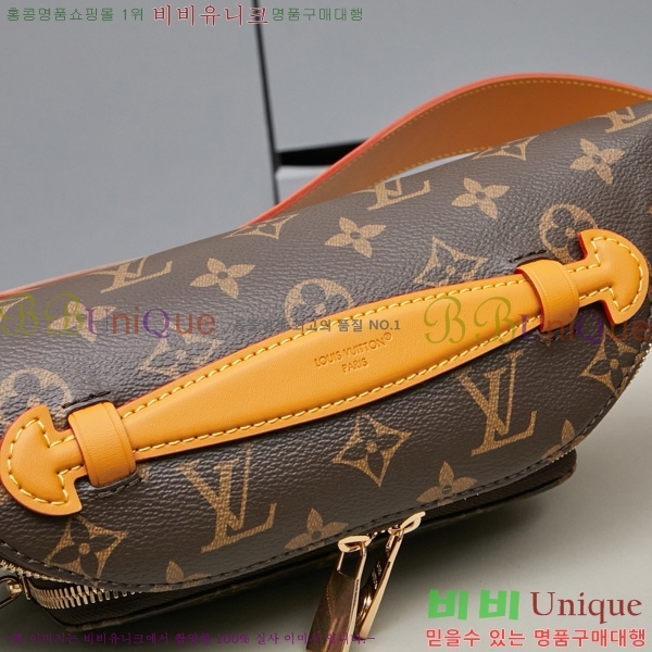 ���̺��� ���� ���� M14019-1