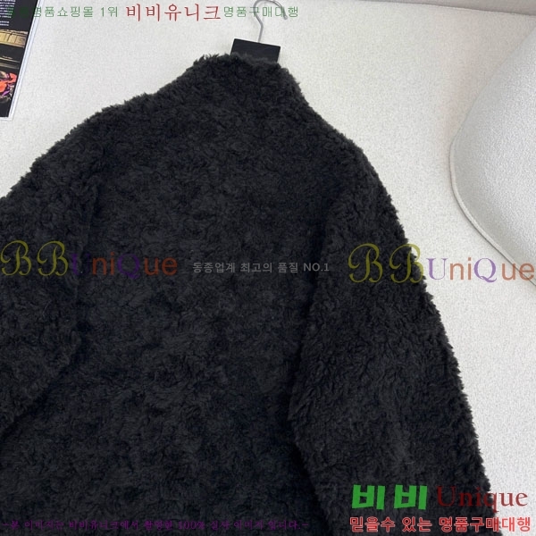 ���� �η�**�� �þ �� ���� LP334506-1