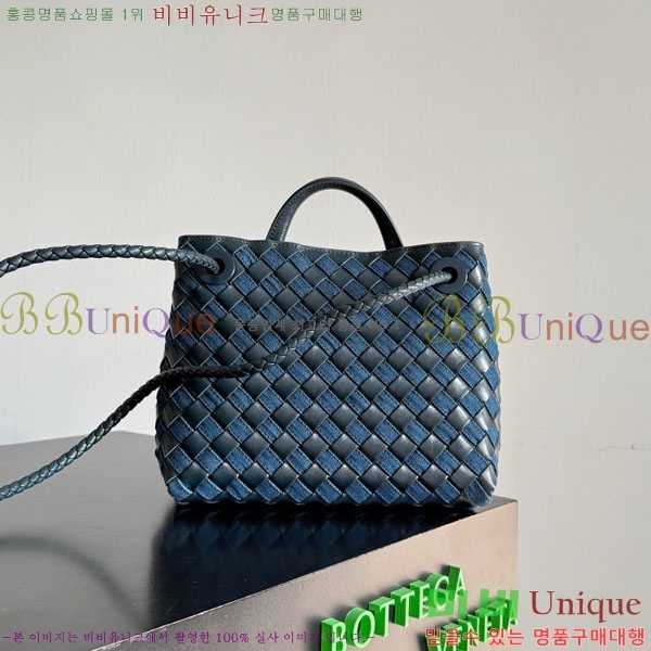 #���װ�����Ÿ ���� �ȵ�Ƹ� 743568-301