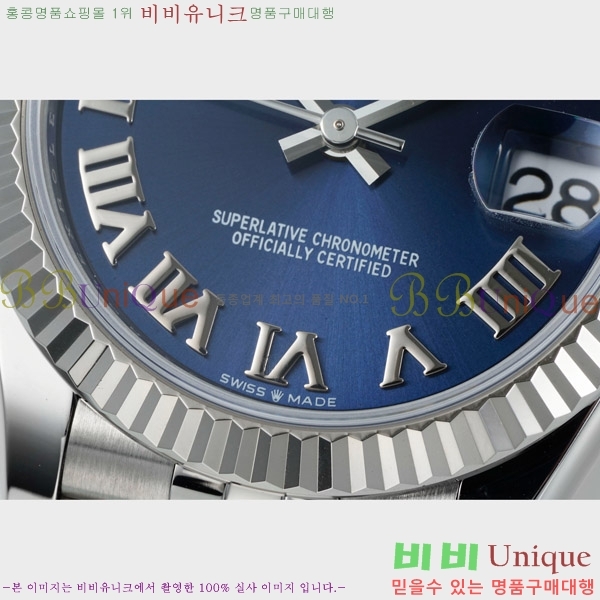 ���� �η��� ��������Ʈ ���̽���, 31mm R7259843-19