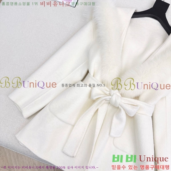 ���� ��� ��Ʈ FE2012088-15