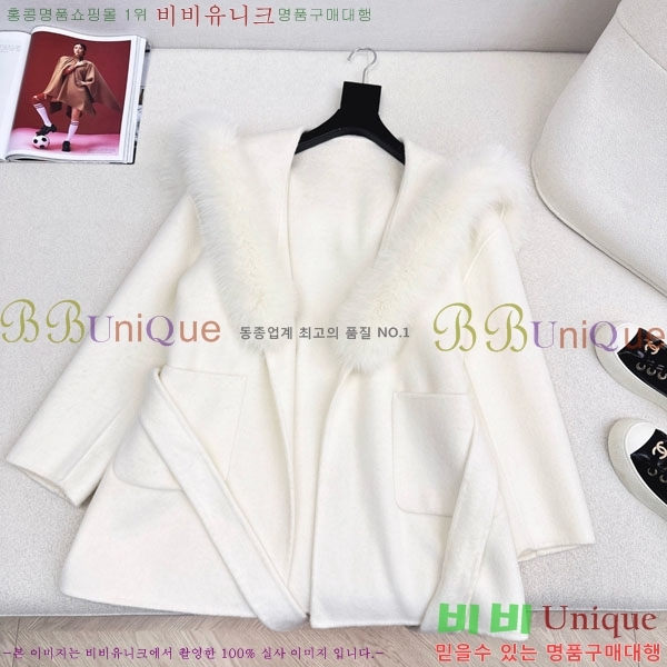 ���� ��� ��Ʈ FE2012088-15