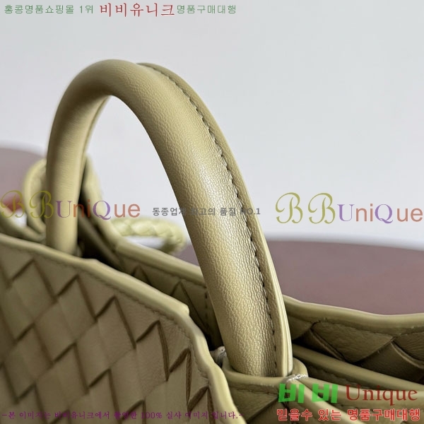 ���װ�����Ÿ ���� �ȵ�Ƹ� 743568-1102