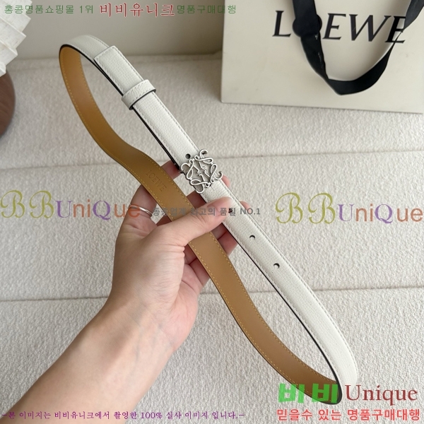 #���� �ο��� ��Ʈ LO371457-2 ��2CM