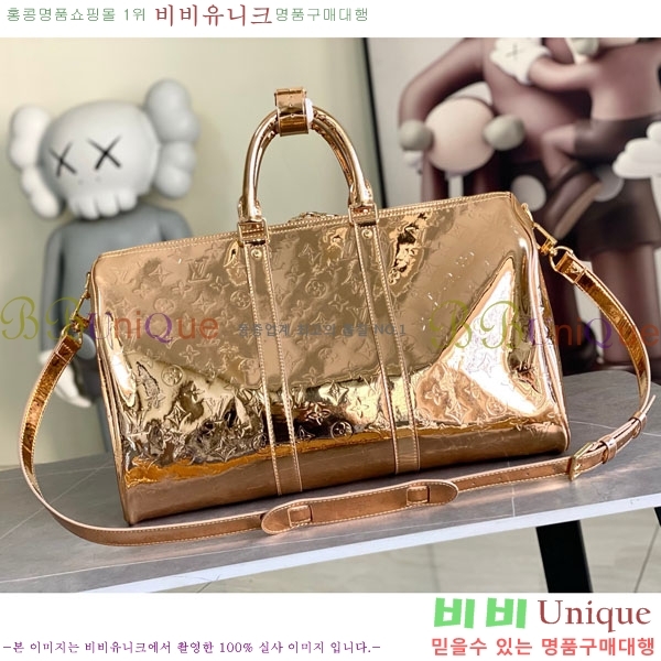 #̺ Ű ݵѸ 45 M26463-101