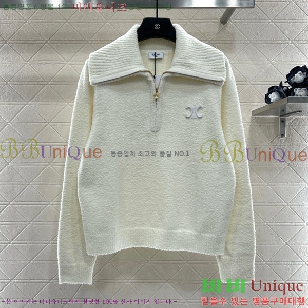 ���� ������ ������ CE568678-2