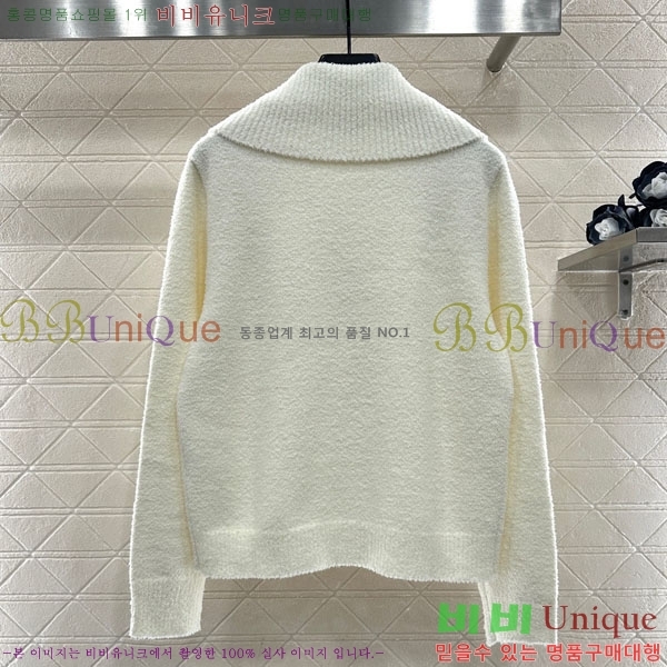 ���� ������ ������ CE568678-2