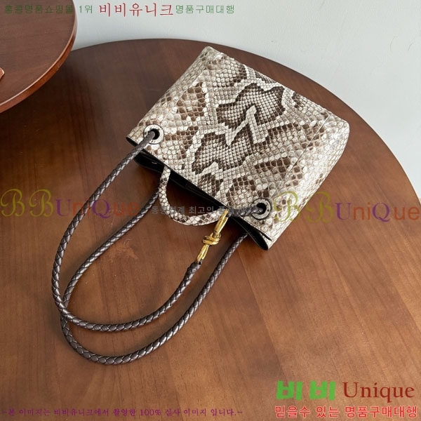 ���װ�����Ÿ ���� �ȵ�Ƹ� 743568-2010