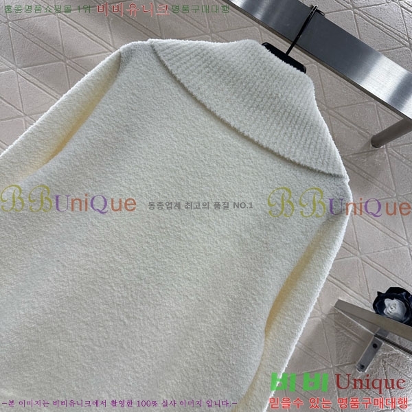 ���� ������ ������ CE568678-2