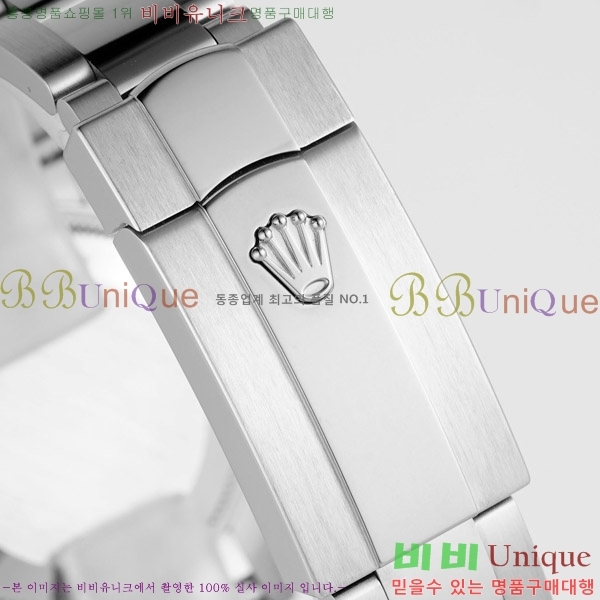 ���� �η��� ��������Ʈ ���̽���, 31mm R7259843-23