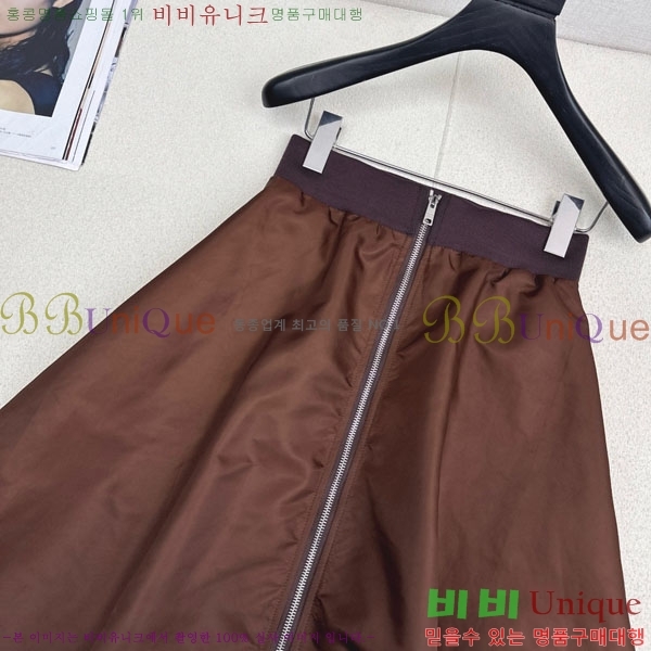 ���� ����� ��ĿƮ PA16574560-4