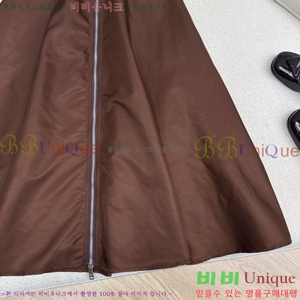 ���� ����� ��ĿƮ PA16574560-4