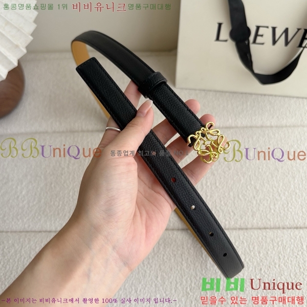 #���� �ο��� ��Ʈ LO371457-7 ��2CM