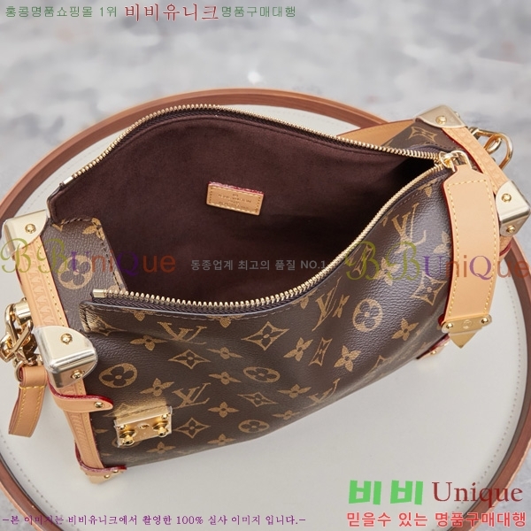 ���̺��� ���̵� Ʈ��ũ GM M14513-1