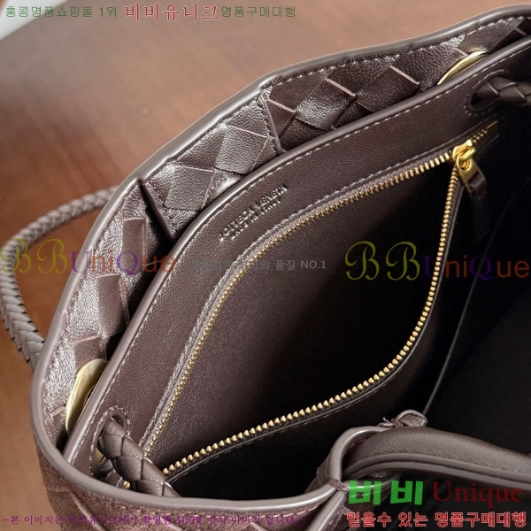 ���װ�����Ÿ ���� �ȵ�Ƹ� 743568-1701