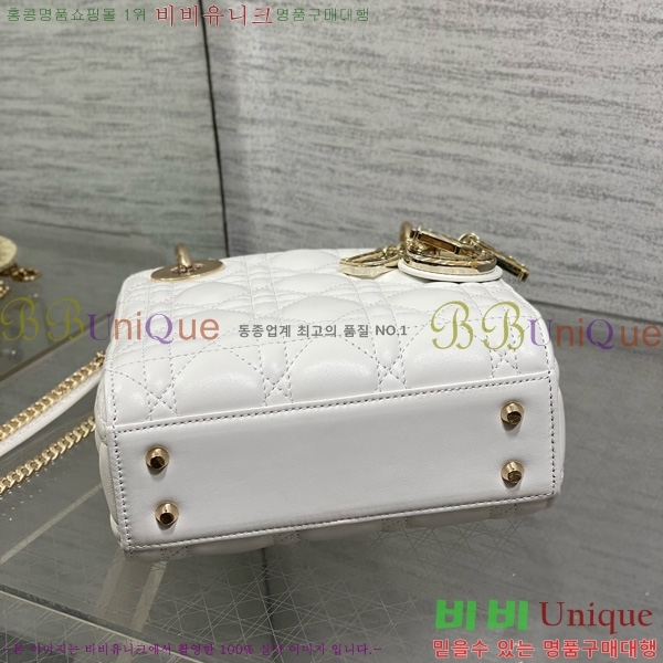 #��� ���̵�� �̴� M0505-904