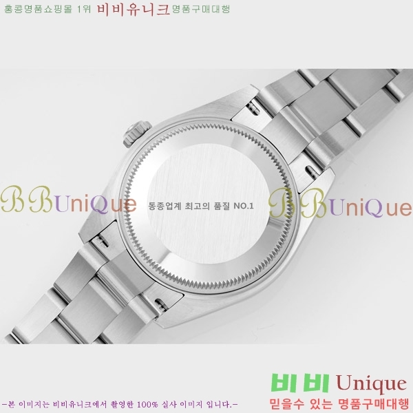 ���� �η��� ��������Ʈ ���̽���, 31mm R7259843-33