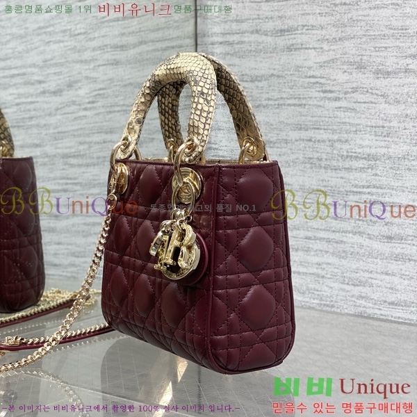 #��� ���̵�� �̴� M0505-905