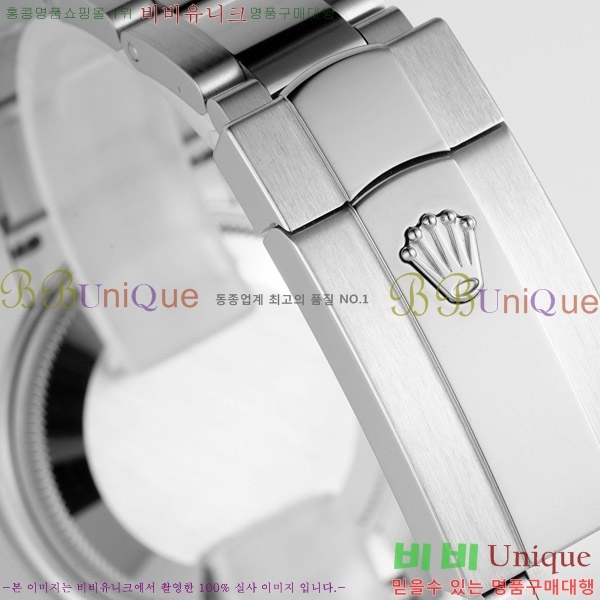 ���� �η��� ��������Ʈ ���̽���, 31mm R7259843-34