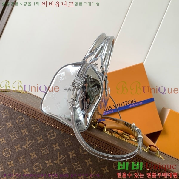 #̺ ǵ ݵѸ 20 M11987-101