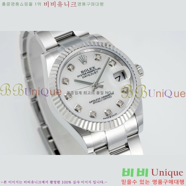 ���� �η��� ��������Ʈ ���̽���, 31mm R7259843-36