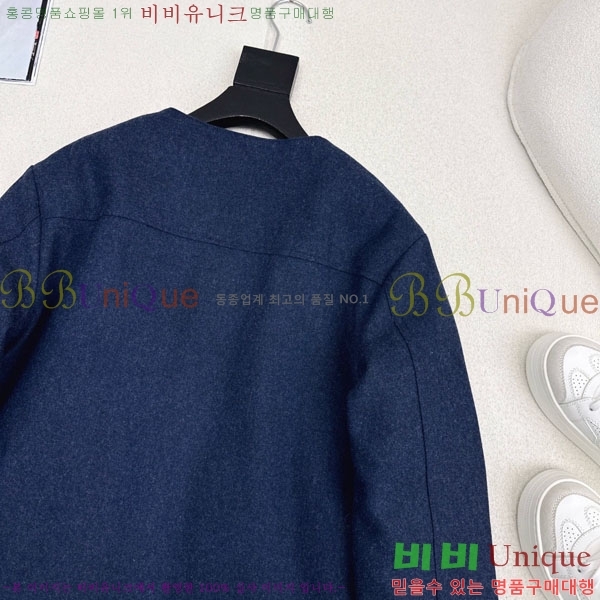 ���� �η�**�� �е� ���� LP334506-4