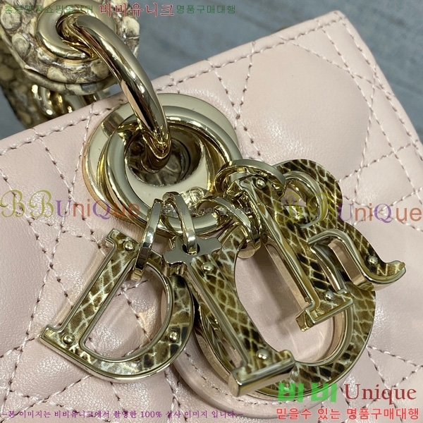 #��� ���̵� �� ���̹� ���� M0613-903