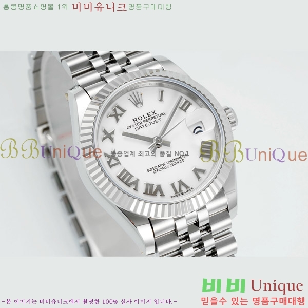 ���� �η��� ��������Ʈ ���̽���, 31mm R7259843-38