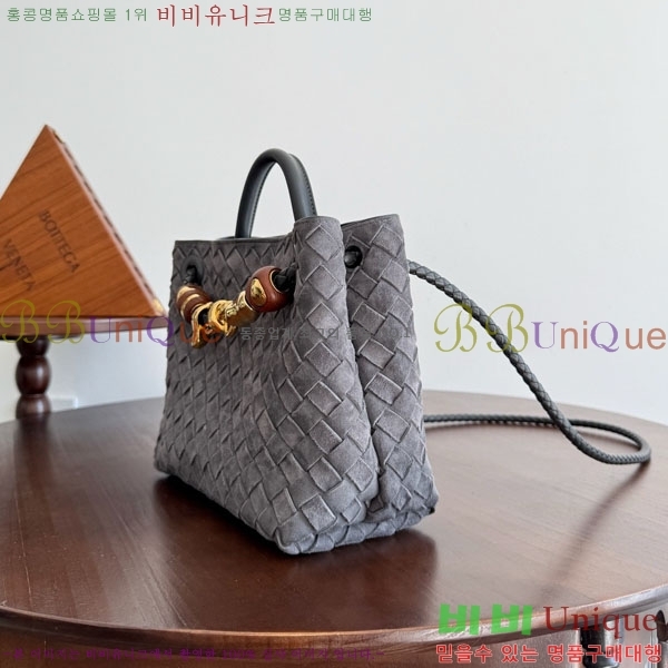 ���װ�����Ÿ ���� �ȵ�Ƹ� 743568-7602