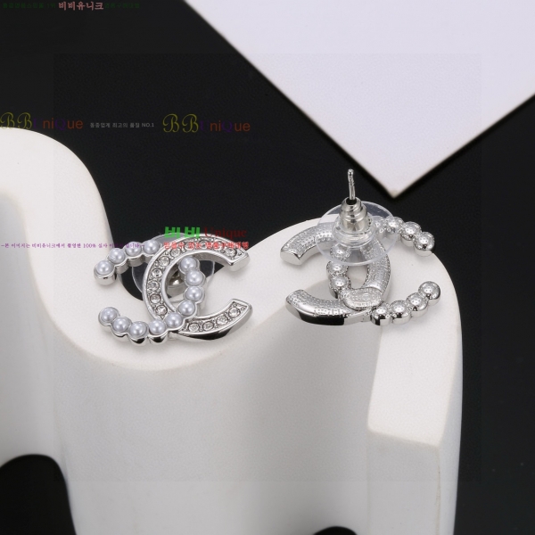 ���� ��* �Ͱ��� CH1234054-14