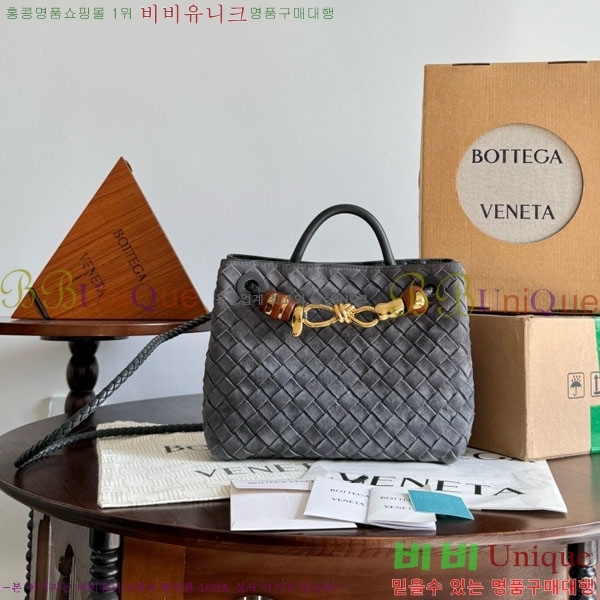 ���װ�����Ÿ ���� �ȵ�Ƹ� 743568-7602