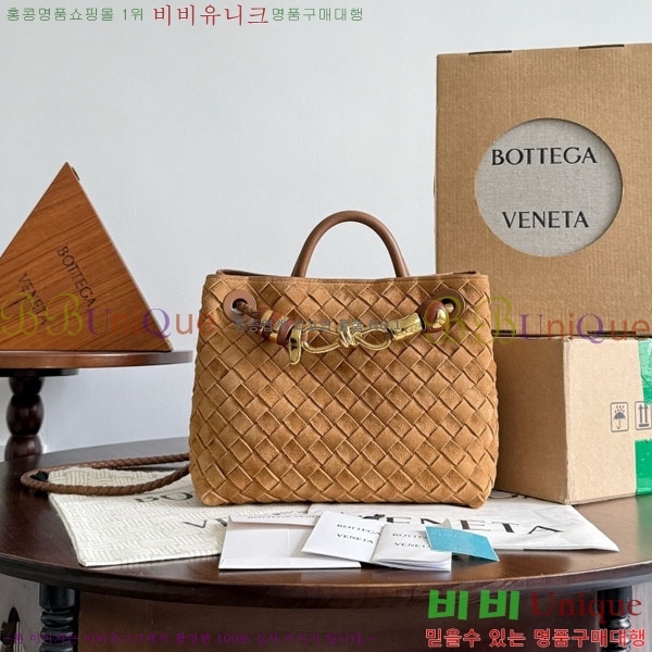 ���װ�����Ÿ ���� �ȵ�Ƹ� 743568-7603