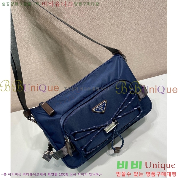 #����� ���ǵ�� �� ���Ϸа� ���� ����� 2VH192-201