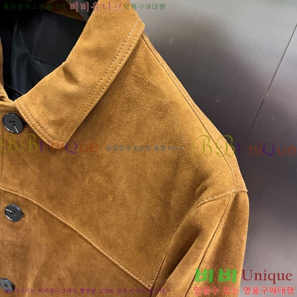 ���� ����� ���� ��Ŷ PA201832