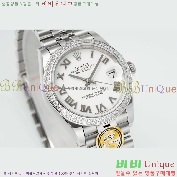 ���� �η��� ��������Ʈ ���̽���, 31mm R7259843-27