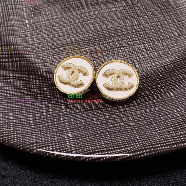 ���� ��* �Ͱ��� CH1234054-17