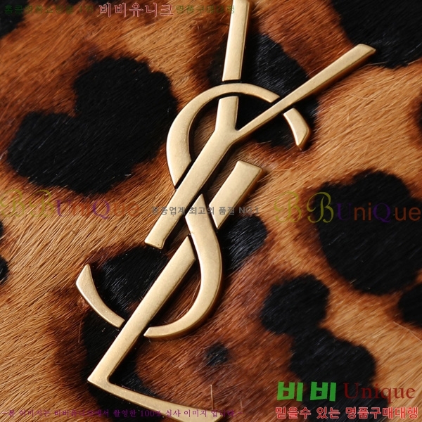 #���ζ� ���� �̴� ����Ƽ�� 766731-6001