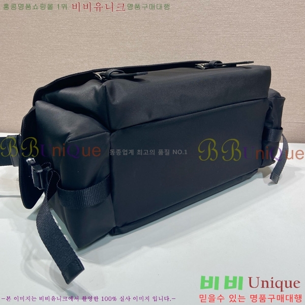 #����� �ͽ��÷η� �����Ϸ� ���׹� 2VD082A-101